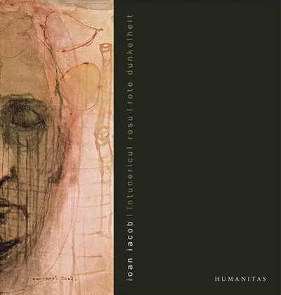 Întunericul roşu - Paperback brosat - Frank Stiens, Helga Meister, Liviana Dan, Luiza Barcan, Wili Kemp
