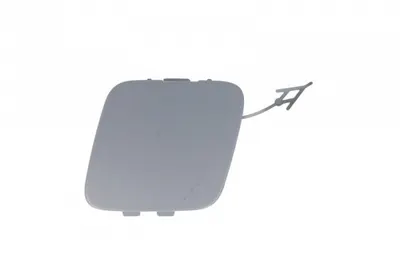 Capac carlig remorcare spate grunduita OPEL ASTRA K HATCHBACK dupa 2015