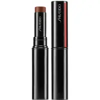 Shiseido Synchro Skin Radiant Lifting Concealer corector iluminator culoare Deep 502 2.7 g