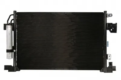 Radiator Clima Ac cu Uscator Citroen C4 Aircross, C-Crosser, C-Crosser Enterprise; Mitsubishi Asx, Lancer Viii, Outlander Ii; Peugeot 4007, 4008 1.5-3.0 Dupa 2006