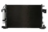 Radiator Clima Ac cu Uscator Citroen C4 Aircross, C-Crosser, C-Crosser Enterprise; Mitsubishi Asx, Lancer Viii, Outlander Ii; Peugeot 4007, 4008 1.5-3.0 Dupa 2006