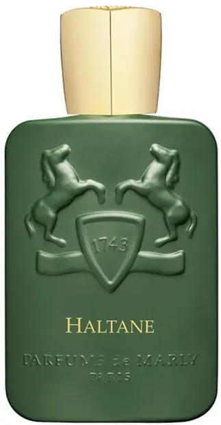 Parfums De Marly Apă de parfum Haltane, 125 ml