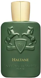 Parfums De Marly Apă de parfum Haltane, 125 ml