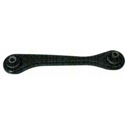 Brat/bieleta suspensie roata TRISCAN 8500 29637