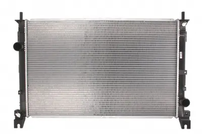 Radiator apa racire motor (transmisie automata) CHRYSLER PACIFICA 3.5 intre 2003-2006