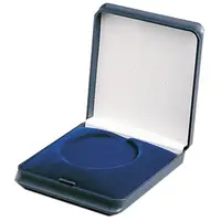 Cutie Plastic Medalie B66