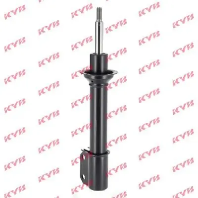Amortizor KYB 9330044