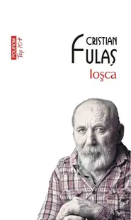 Ioșca - Paperback brosat - Cristian Fulaş
