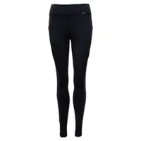Legging echitație Premiere Bouvardia cu prindere totală pentru femei