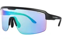 Horsefeathers Scorpio Photochromic AM168A Photochromic