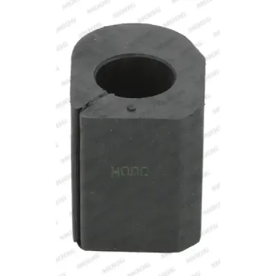 Bucsa bara stabilizatoare MOOG RE-SB-1166