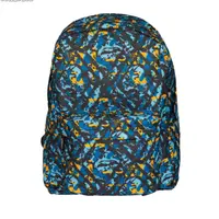 Ghiozdan Classic, 43x30x16 cm S-COOL, SC2530