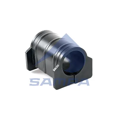 Bucsa bara stabilizatoare SAMPA 030.012