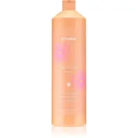 Echosline Discipline Shampoo sampon pentru indreptarea parului pentru par indisciplinat 1000 ml
