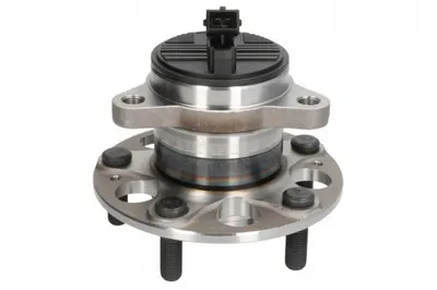 Kit rulmenti roata Spate Dreapta Stanga potrivit HYUNDAI ELANTRA IV, ELANTRA V, ELANTRA VI, I30, IONIQ; KIA CEED, NIRO I, PROCEED 1.0-Electric 06.11