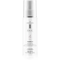 Medavita IDOL Twist & Curl Sculpting Gel gel de par pentru definire si modelare 150 ml