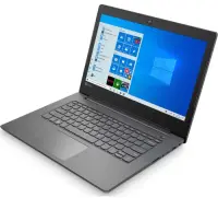 Laptop refurbished LENOVO V330-14ARR, AMD Ryzen 5 2500U 2.00 - 3.60GHz, 8GB DDR4, 256GB SSD, 14 Inch HD
