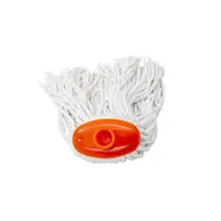 Rezerva pentru Mop, 200 g, cu Filet, Alb