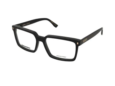 Ochelari de vedere Dsquared2 D2 0183 807
