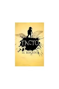 Tacto - Paperback brosat - Lili Bunofski