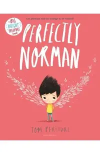 Perfectly Norman