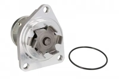 Pompa Apa Opel Calibra A, Omega B, Signum, Sintra, Vectra A, Vectra B, Vectra C, Vectra C Gts; Saab 900 Ii, 9000, 9-5 2.2d-3.2 Intre 1993-2009