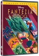 Fantezia 2000