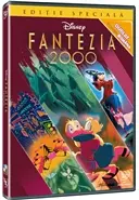 Fantezia 2000