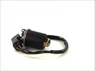 Comutator presiune aer conditionat FORD ESCORT V, ESCORT VI, SCORPIO I, SCORPIO II 1.3-2.9 intre 1985-2000
