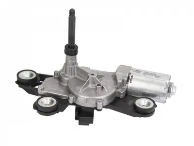 Motor stergator Spate potrivit FORD FIESTA VI 06.08