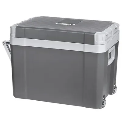 Lada Frigorifica Racire Incalzire Troller 35l Teesa TSA5006.1