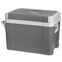 Lada Frigorifica Racire Incalzire Troller 35l Teesa TSA5006.1