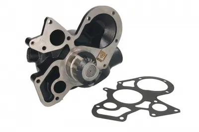 Pompa apa (cu carcasa) potrivit MASSEY FERGUSON 5000, 6000, 7000 1006-60T-66CTA(12V) 01.03