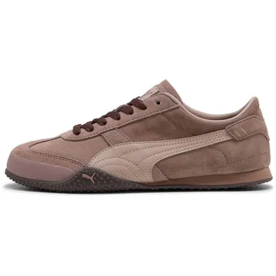 Pantofi sport femei Puma Bella Ut Classic, Rosu