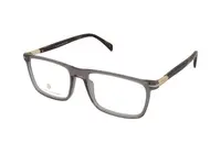David Beckham DB 1181 MOI
