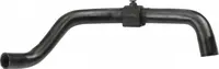 Furtun radiator superior (31mm 31mm) potrivit RENAULT TWINGO I, TWINGO I HATCHBACK 1.2 03.93-06.07