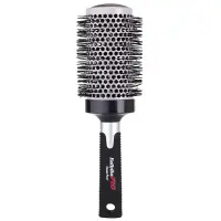 BaByliss PRO Brush Collection Ceramic Pulse perie ceramică pentru păr BABCB4E Ø 52 mm 1 buc
