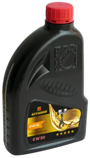 Ulei motor Metabond EVO FE 5W30 1L
