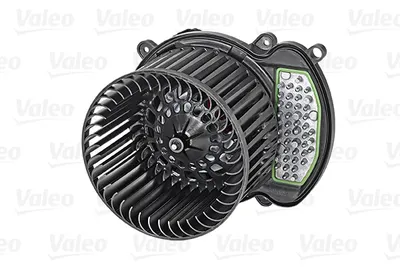 Ventilator habitaclu potrivit RENAULT ESPACE V, GRAND SCENIC IV, KADJAR, SCENIC IV, TALISMAN 1.2-2.0D 02.15