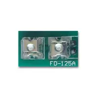 Odyseea Led-uri Moonlight Albastru
