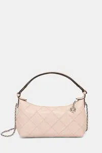 Tory Burch geantă crossbody pentru femei din piele Fleming