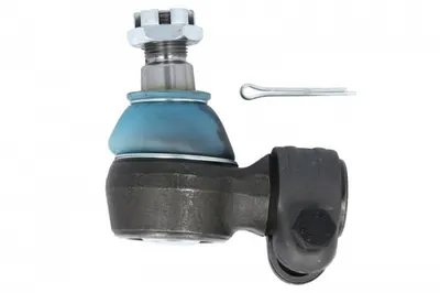 Cap de bara ( M26x1,5mm M20x1,5mm, L-75mm) potrivit SCANIA 4, P,G,R,T 10.95