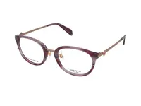 Ochelari de vedere Kate Spade KS Brynlee 2/FJ F8X