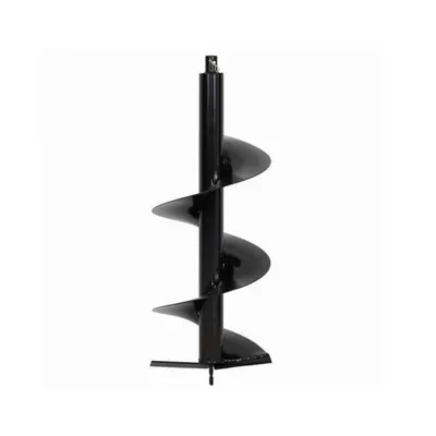 Burghiu pentru motoburghiu 100x800 mm Elefant