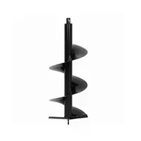 Burghiu pentru motoburghiu 100x800 mm Elefant