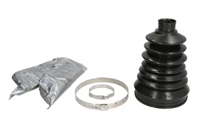 Burduf planetara exterior (fi: 23,5 82) (Lungime 126) (set) CITROEN BERLINGO, SAXO, XSARA, ZX; PEUGEOT 106 I, 106 II, 306, PARTNER 1.1-Electric intre 1991-2015