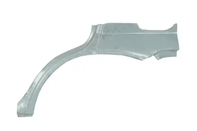 Segment reparatie aripa spate potrivit HONDA HR-V 5 usi 1999-2005 - stanga
