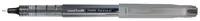 Roller Uniball Vision Needle Fine – Negru, 0.7 mm