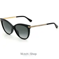 Ochelari de soare dama Jimmy Choo AXELLEGS8079O