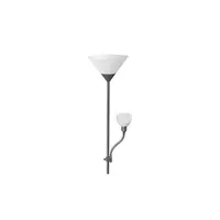 Floor lamp BENFICA 2